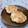 赤い電話's cooksnap of when they made 簡単＊枝豆と桜海老のはんぺん焼き.