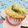 赤い電話's cooksnap of when they made レンジでチン♪カップたまご.