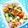 えまっちママ's cooksnap of when they made お弁当のおかずに　彩りちくわ♥.