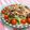 赤い電話's cooksnap of when they made 牛マリネサラダ.