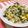 赤い電話's cooksnap of when they made たっぷりにらとピーナッツのエスニック炒飯.