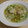 PUGｓ's cooksnap of when they made ハンバーグと白菜のとろとろ鍋.