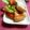 ぼんめぐ's cooksnap of when they made ❁食パンで簡単ピタパン♡パーティーにも＊.