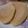 ひとみn♪'s cooksnap of when they made ホットケーキをふわふわにする方法.