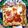そうまママ☆'s cooksnap of when they made 天かすチーズトースト.