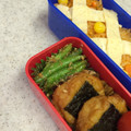 ＲＫまま's cooksnap of when they made いんげんのごま和え。.