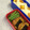 ＲＫまま's cooksnap of when they made いんげんのごま和え。.