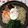 桃華0408's cooksnap of when they made 簡単美味しいビビンバ丼.