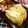 びんび❤'s cooksnap of when they made 余った餃子の皮で☆簡単チーズ焼き！.
