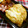 びんび❤'s cooksnap of when they made 余った餃子の皮で☆簡単チーズ焼き！.