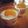 AkIaKiakIs's cooksnap of when they made 簡単春夏おやつ☆ヨーグルトムース.