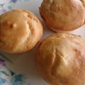 maiky0101's cooksnap of when they made 簡単クリームチーズだけパウンドケーキ♪.