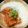 ほわいとりぼん's cooksnap of when they made 長いもとマグロのとろろ鉢.