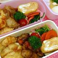 みゆwaco 's cooksnap of when they made 市販のタレみたい♪ほうれん草のごま和え.