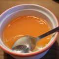 lemon_tea's cooksnap of when they made まるで蒟蒻ゼリー??簡単ジュースゼリー.