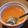 lemon_tea's cooksnap of when they made まるで蒟蒻ゼリー??簡単ジュースゼリー.
