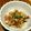 oいちo's cooksnap of when they made いか足のココット.