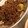 キャンベラ's cooksnap of when they made てけと母さんナスと挽肉甘辛しょうが炒め☆.