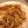 キャンベラ's cooksnap of when they made 簡単！新玉葱で血液サラサラ和風サラダ.