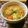 HIDEAKIRA's cooksnap of when they made トマトとレタスの卵スープ.
