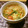 HIDEAKIRA's cooksnap of when they made トマトとレタスの卵スープ.