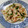 あっこ姉's cooksnap of when they made れんこんと豚こまの梅しそ炒め.
