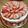 マロンまろん's cooksnap of when they made 我が家のスフレチーズケーキ☆.