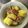ロン血's cooksnap of when they made さつまいものレモン和え.