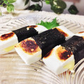 haruるんるん♪'s cooksnap of when they made あつあつを♡はんぺんのチーズはさみやき.