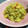 ベルピッチ's cooksnap of when they made 簡単おもてなし★カレーパエリア.