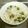 くろうさこ's cooksnap of when they made グリンピースとしらすのご飯.