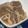 ケンコウママ's cooksnap of when they made こんにゃくとえのき☆おかか酢味噌あえ.