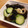 リラシャン's cooksnap of when they made ちくわで酢の物.