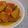 優ママ515's cooksnap of when they made 入れて煮るだけ!!ほっこり♪南瓜の塩麹煮.