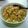 ねっちゃんっ's cooksnap of when they made ご飯のお供に♪大根の葉っぱ☆そぼろ.