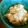 fm04's cooksnap of when they made ふんわり＊めんたいマヨ卵焼き.