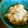 fm04's cooksnap of when they made ふんわり＊めんたいマヨ卵焼き.