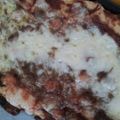 MAX♡'s cooksnap of when they made 薄焼き★カレーパン.
