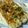 つんころがし's cooksnap of when they made ちくわのマヨチーズ.