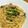max4995's cooksnap of when they made しめじとねぎのバターゆずポン.