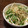 にぃまゆ's cooksnap of when they made もやしと残り野菜で簡単サラダ☆.