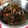 ともぱんたから's cooksnap of when they made 切り干し大根と挽き肉の煮物.･*.