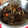 ともぱんたから's cooksnap of when they made 切り干し大根と挽き肉の煮物.･*.