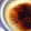 to*'s cooksnap of when they made とろける＊かすたーどプリン＊.