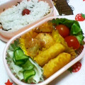 定春３２号's cooksnap of when they made ☆かぶときゅうり簡単漬け☆.