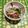 アダム＆イヴ's cooksnap of when they made 豆苗の納豆サラダ.
