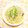 かふぇmomo's cooksnap of when they made 我が家の和風きのこパスタ♪.