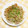 かふぇmomo's cooksnap of when they made もやしと豚の炒めもの.