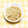 かふぇmomo's cooksnap of when they made もやしの胡麻和え.