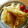 レイア♪'s cooksnap of when they made ささ身のミノムシ揚げ♪.